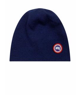 CANADA GOOSE Шапка
