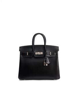 HERMES Сумка с короткими ручками