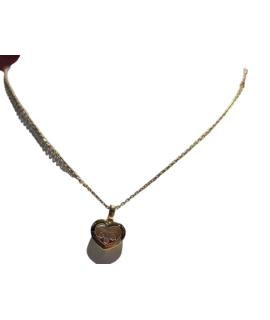CHOPARD Колье