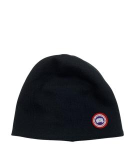 CANADA GOOSE Шапка
