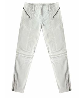 PIERRE BALMAIN Джинсы слим