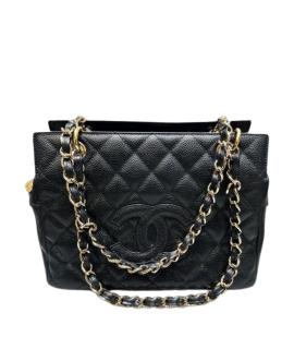 CHANEL Сумка тоут