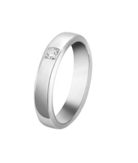 VAN CLEEF & ARPELS Кольцо