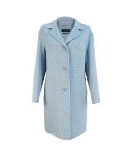 WEEKEND MAX MARA Пальто