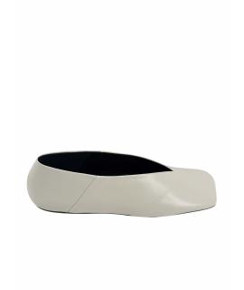 JIL SANDER Балетки