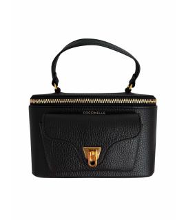 COCCINELLE Сумка через плечо