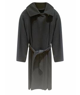 MAX MARA Пальто