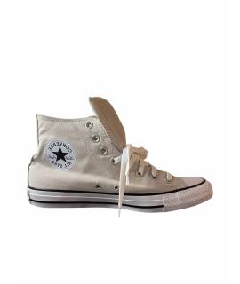 CONVERSE Кеды