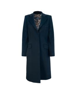 DOLCE&GABBANA Пальто
