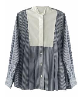 SACAI Рубашка