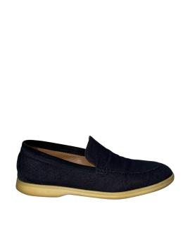 LORO PIANA Лоферы