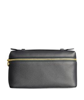 LORO PIANA Сумка через плечо
