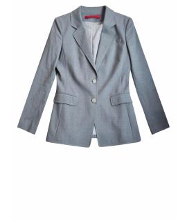 HUGO Жакет/пиджак