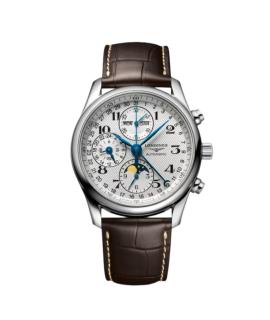 LONGINES Часы