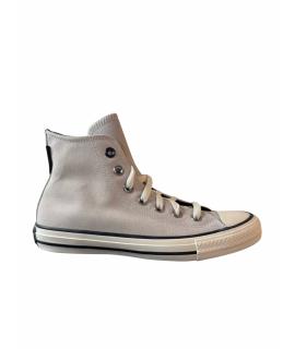 CONVERSE Кеды