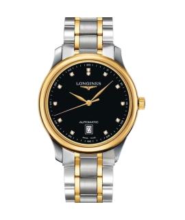 LONGINES Часы