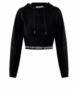 ALEXANDER WANG Худи/толстовка