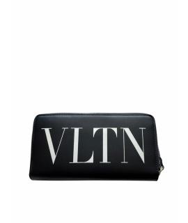 VALENTINO Кошелек