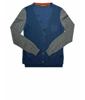 LORO PIANA Кардиган