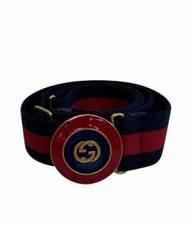 GUCCI Ремень