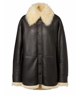 ACNE STUDIOS Куртка
