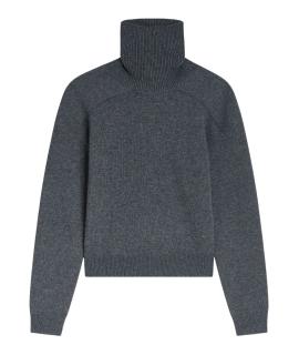 PHOEBE PHILO Джемпер / свитер