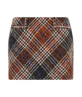 MISSONI Юбка мини