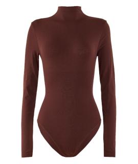 WOLFORD Водолазка