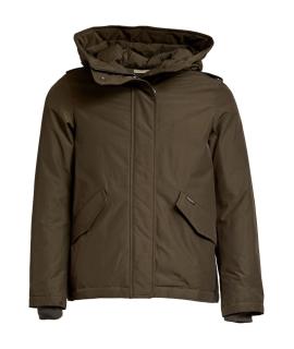 WOOLRICH Куртка