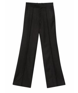PHOEBE PHILO Прямые брюки