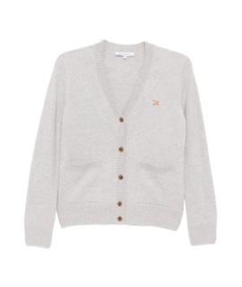 MAISON KITSUNE Кардиган