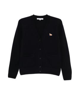 MAISON KITSUNE Кардиган