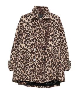 ALBERTO BIANI Куртка