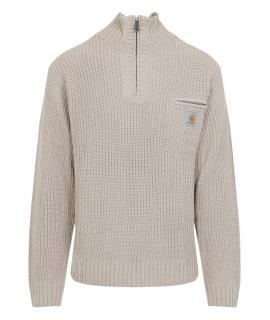 CARHARTT WIP Джемпер / свитер