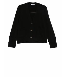 BASE Кардиган