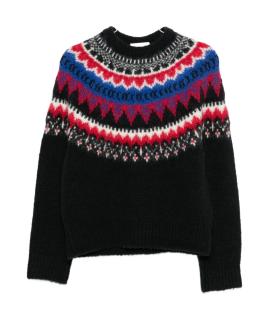 CLOSED Джемпер / свитер