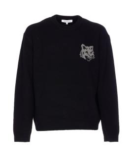 MAISON KITSUNE Джемпер / свитер