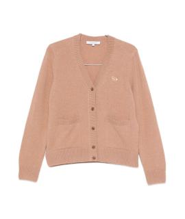 MAISON KITSUNE Кардиган