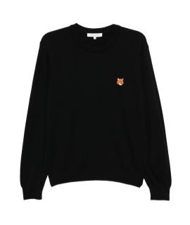 MAISON KITSUNE Джемпер / свитер