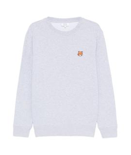 MAISON KITSUNE Худи/толстовка