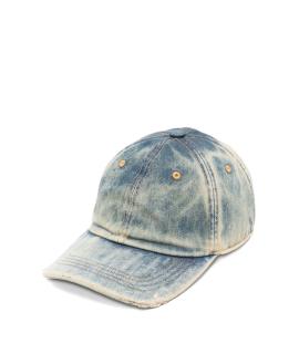 ACNE STUDIOS Кепка/бейсболка