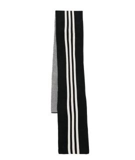 Y-3 Шарф