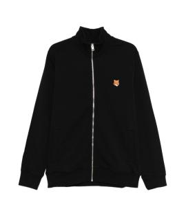 MAISON KITSUNE Худи/толстовка
