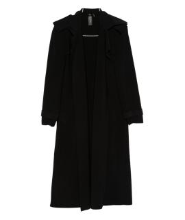 NORMA KAMALI Пальто