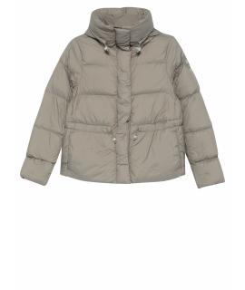CANADA GOOSE Пуховик