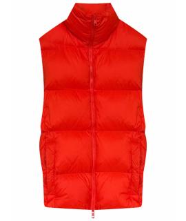 MSGM Жилет