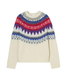 CLOSED Джемпер / свитер