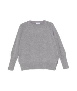 BASE Джемпер / свитер