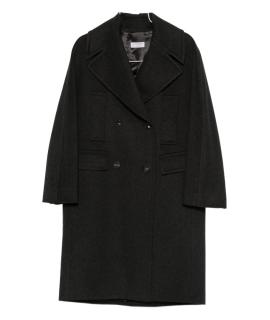 ALBERTO BIANI Пальто