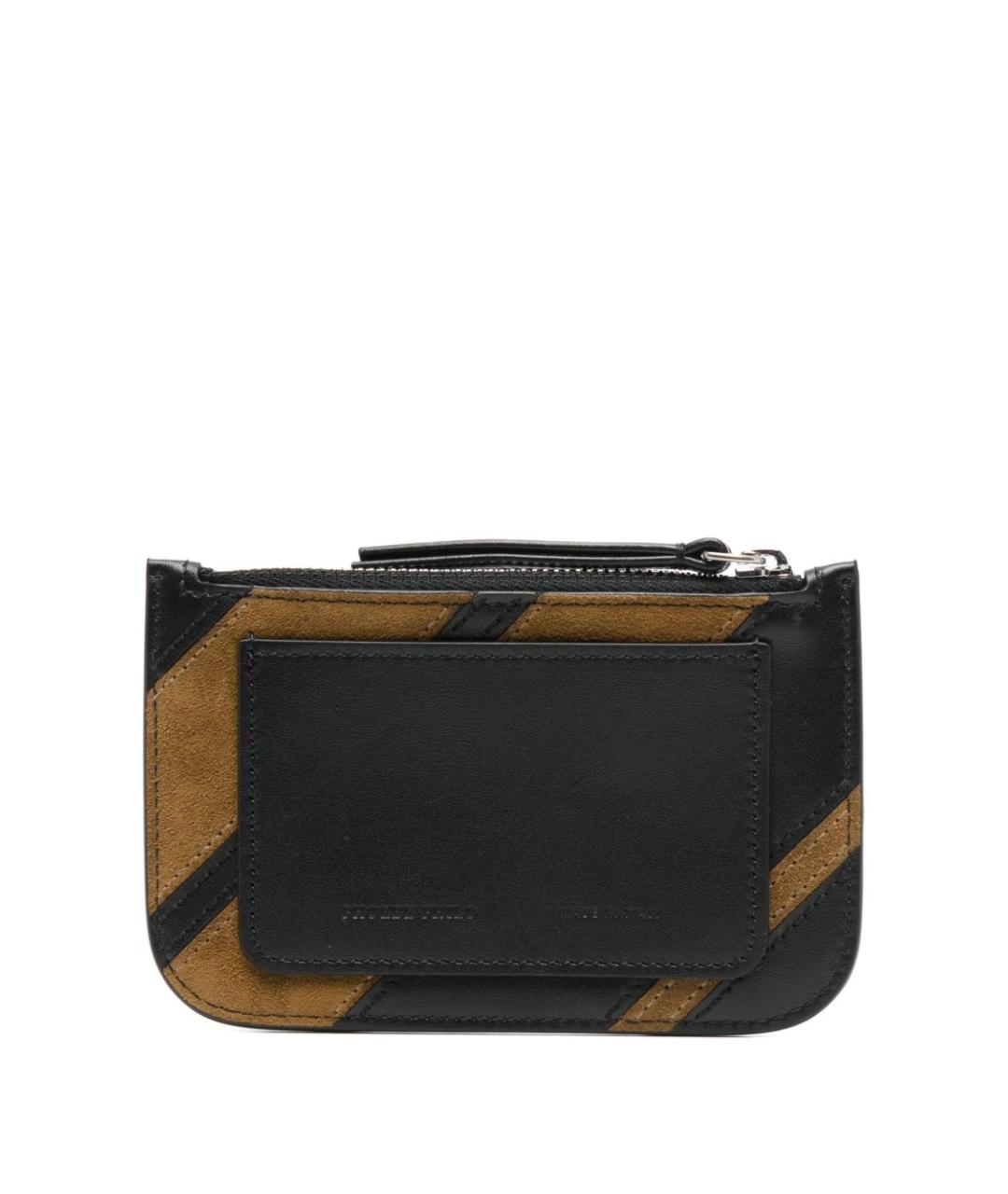 PHOEBE PHILO Мульти кожаный кошелек, фото 2
